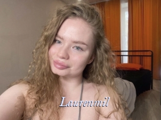 Laurenmil