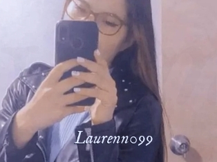 Laurenn099