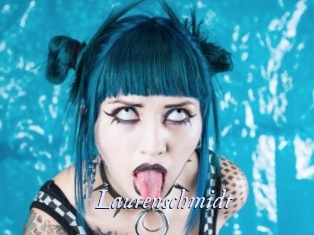 Laurenschmidt