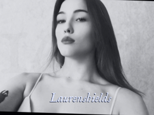 Laurenshields