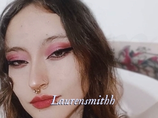 Laurensmithh
