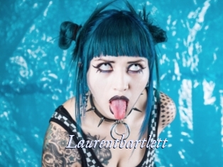 Laurentbartlett