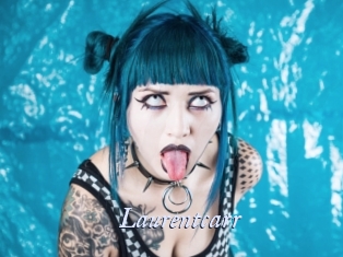 Laurentcarr