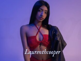 Laurenthcooper