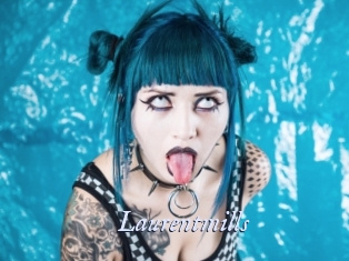 Laurentmills