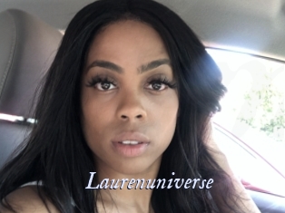 laurenuniverse 1 chatte mouillée