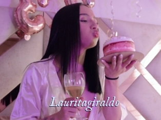 Lauritagiraldo