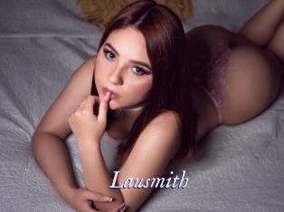 Lausmith