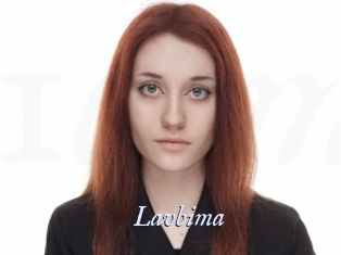 Lavbima