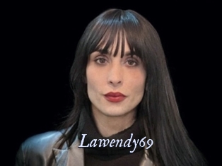 Lawendy69