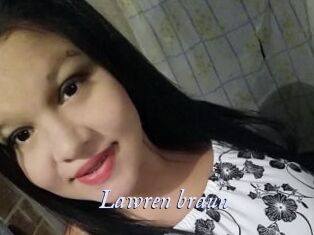 Lawren_braun