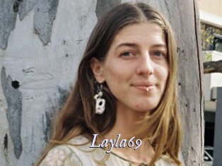 Layla69