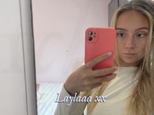 Laylaaa_xx