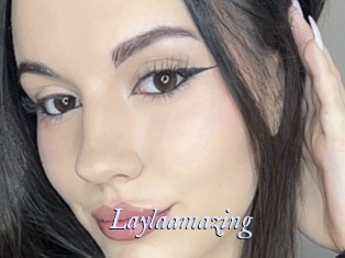 Laylaamazing