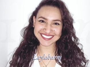 Laylabarry