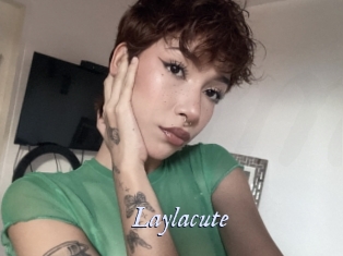 Laylacute
