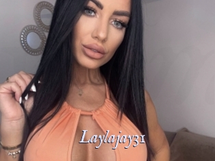 Laylajay31