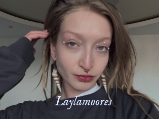 Laylamoores