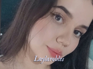 Laylarobles