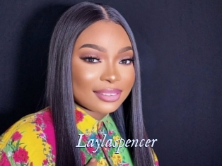 Laylaspencer