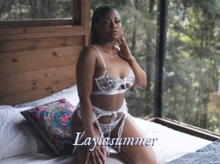 Laylasummer
