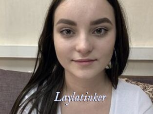 Laylatinker