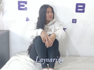 Laynariza