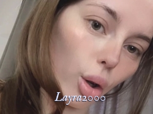 Layra2000