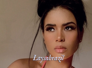 Laysabrazil