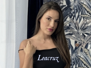 Leacruz