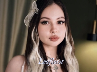 Leaflorst