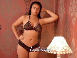 Leahleone