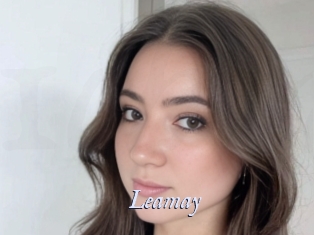 Leamay