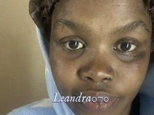 Leandra070