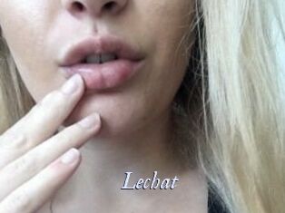 Lechat