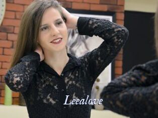 Leealove