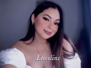 Leecolins