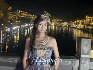 Leefanqin