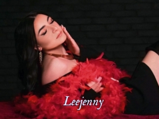 Leejenny