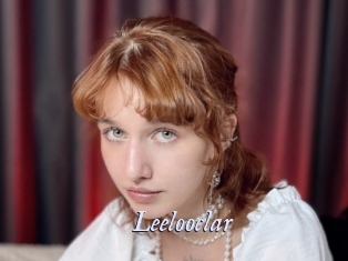 Leelooclar