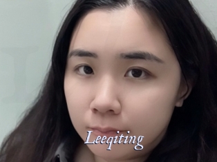 Leeqiting