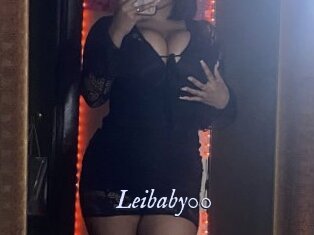 Leibaby00