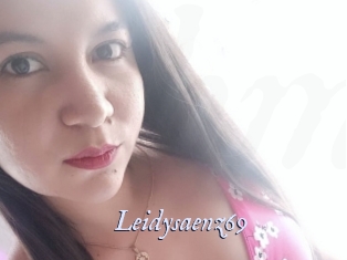 Leidysaenz69