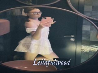 Leilafulwood