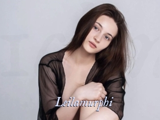 Leilamurphi