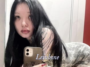 leinbone 1 chatte mouillée