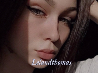 Lelandthomas