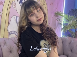 Lelavegas