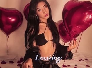 Lenakings
