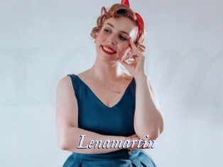 Lenamartin